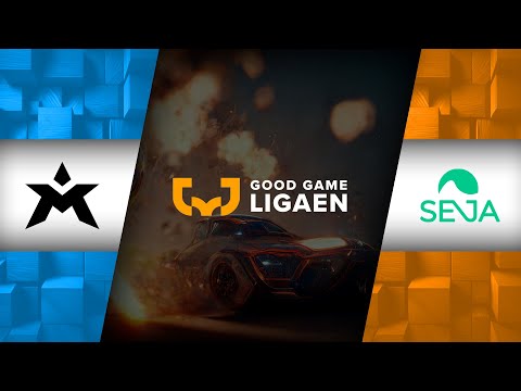 V24 | GGL-Sluttspill: Semi-finale