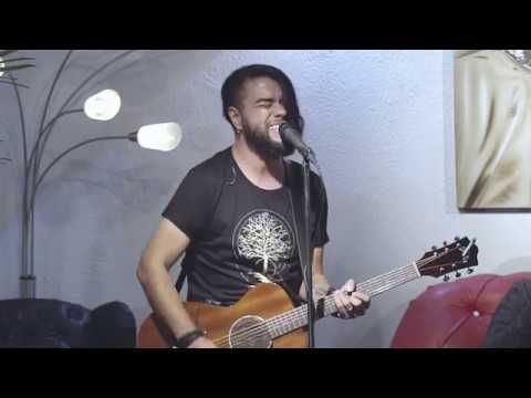 Mauro Henrique - João - PocketShow - Melodia