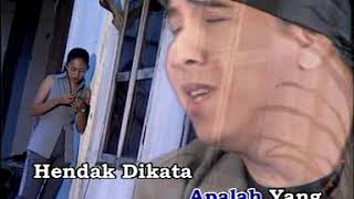 Download lagu Carefree   Rindu Bayangan 3 mp3