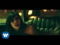 Die Mannequin - Dead Honey (HD official video ...