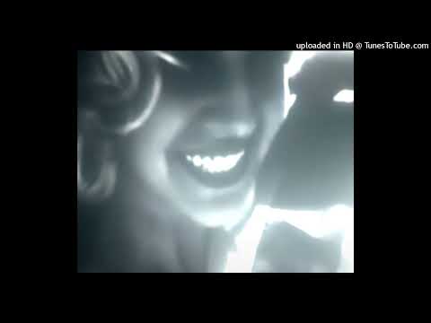 Yung Beef // DRUGSTORY