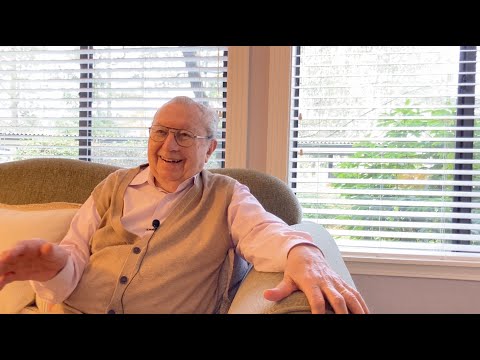 Iosif Ton Pre-Exile Story, January 2023