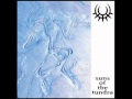 Suns of the tundra - Made of stone 
