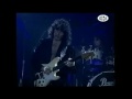 Blackmore's Rainbow - Ariel(Live) 