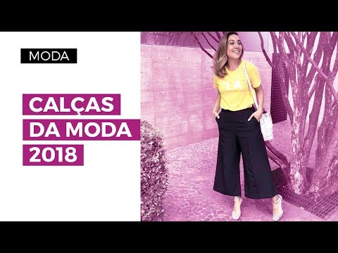 Calcas da moda difíceis de usar + 100 MIL!!! | CAMILA GAIO