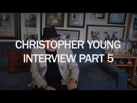 download lagu mp3 mp4 Murder In The First Score requested Christopher Young, download mp3 Murder In The First Score requested Christopher Young free download mp3, download mp3 Murder In The First Score requested Christopher Young