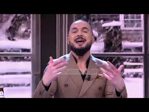 Fiks Fare, 19 vjet Fiks Fare, montazhet më të bukura artistike, 20 Dhjetor 2021, Pjesa 1