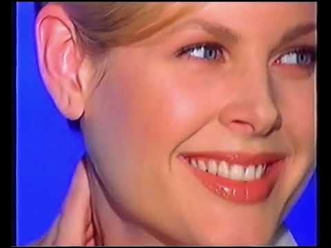 [1080p60] HRT 2, 1998. i 1999. - reklame