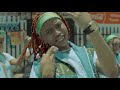 Costa Titch  Big Flexa ft Cbuda M Alfa Kat Banaba Des Sdida  Man T Official Music Video