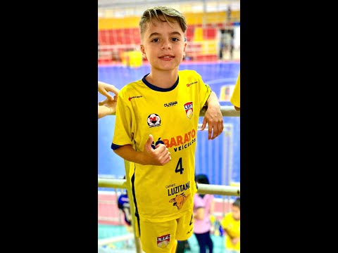 LANCES LIGA SANCAETANENSE X CATS   PRIMEIRO JOGO DA FINAL