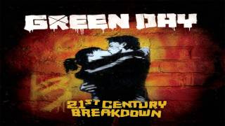 Download lagu Green Day - 21 Guns [Guitar Backing Track] mp3