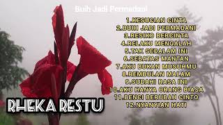 Download lagu kumpulan Pop Melayu Rheka Restu - Full Album mp3 Download lagu kumpulan Pop Melayu Rheka Restu - Full Album mp3
