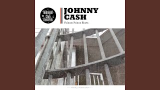 Wo Ist Zuhause, Mama