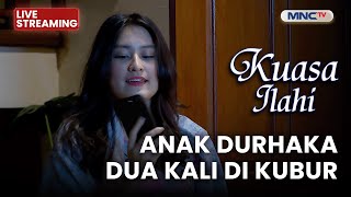 Download lagu 🔴 ANAK DURHAKA DUA KALI DI KUBUR | LIVE KUASA ILAHI | 23 DESEMBER 2025 mp3 Download lagu 🔴 ANAK DURHAKA DUA KALI DI KUBUR | LIVE KUASA ILAHI | 23 DESEMBER 2025 mp3
