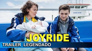 Trailer Preview Image