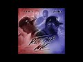 Tyler J FT Z-RO-Remember Me(Slowed)