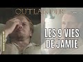 Outlander saison 5 | Autour de l’épisode 9 | Monstres ou Héros