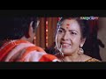 ഉപ്പ് കണ്ടത്തെ ചോരയല്ലേ അത് അങ്ങനെ വ�