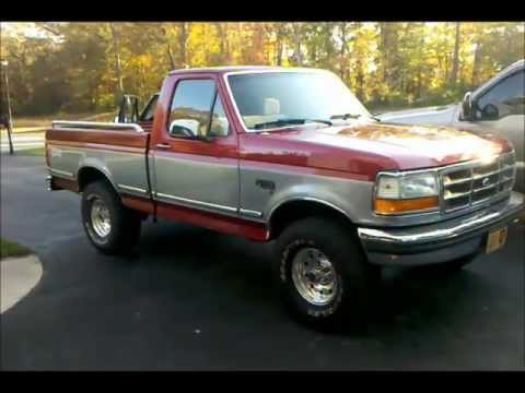 toyota tacoma erratic idle #4 toyota tacoma erratic idle #4