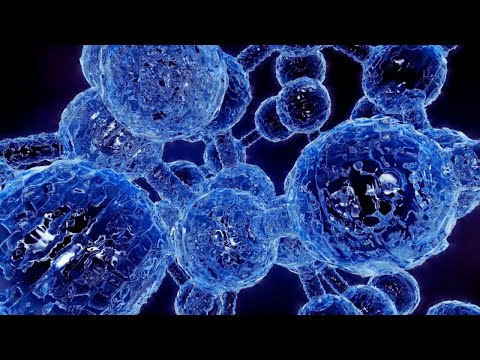 Skin Firming & Revitalizing with RIFE Frequencies + Isochronic Tones + Binaural Beats (20-Minute)