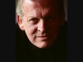 In Conversation With Sir Thomas Allen 1 6