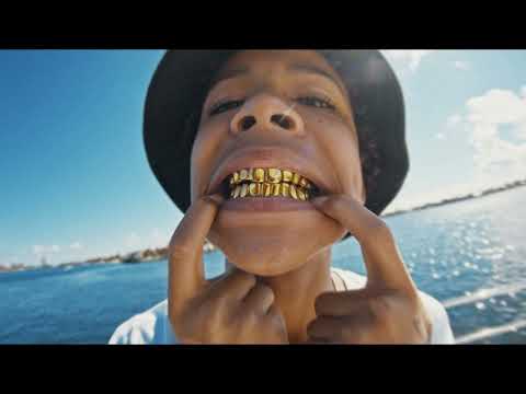 [FREE] Luh Tyler x Peezy Type Beat 2023 "Guess Who?"