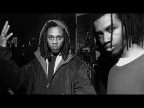 Channel Live***Reprogram (Repeats Remix☆Yewell81) [tramvai Beat]