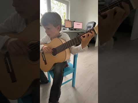 Hey, Pippi Langstrumpf