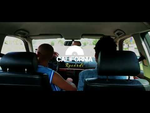 Sądecka California - Wiem prod. DynamiC ( OneShotVideo )