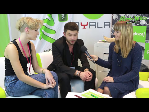 Skalp lekarstwem na włosy Dlaczego maska do włosów z jajkiem