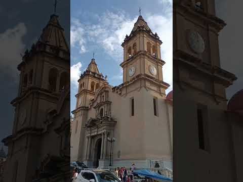 tarma la bella perla de los Andes #Tarma #PerlaDeLosAndes #Junín #Perú