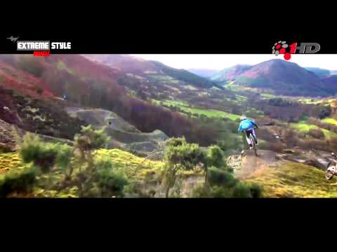 Led Astray - Friction