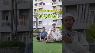 Download lagu Al Quran Mudah Di Amalkan #bisnis #pengusaha #murottal #quran #allah mp3 Download lagu Al Quran Mudah Di Amalkan #bisnis #pengusaha #murottal #quran #allah mp3