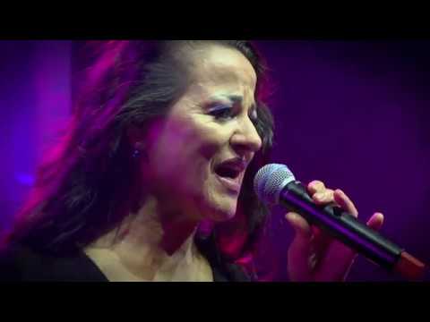 Emotion 2018: Up Where We Belong (Shirley Winter & Steff Becker)