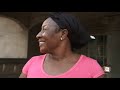 Festival of Tears 2 - 2015 Latest Nigerian Nollywood Movie