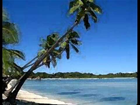 Mai tatadra taka voli - Bua ni Lomainabua - Fijian Lyrics and Song.wmv