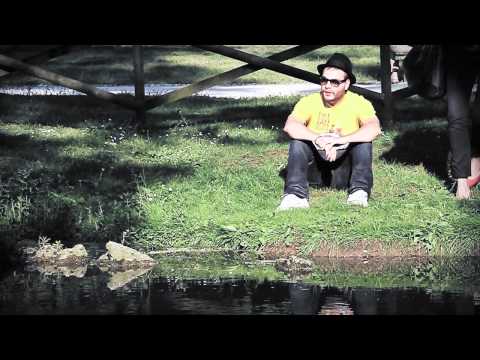 Lustro - Banalità ft. Mecna (Official Video HD)