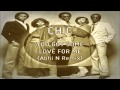 Chic - You Got Some Love For Me (Abhi N Remix)