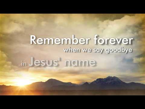 Thumbnail for Fall Like Rain video