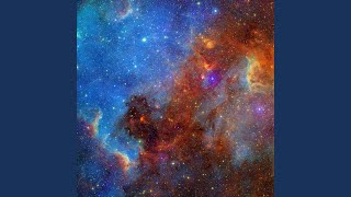 Download lagu Pavoratti mp3