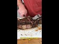 The Big Daddy Steaks