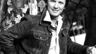 Mel Tillis -- Woman In The Back Of My Mind