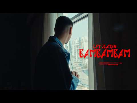 GDM Rec. and LPT Zlatan