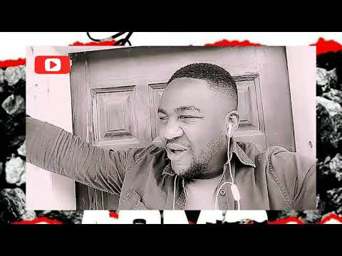 FIRST REACTION :: G-Frey - I'm So Mad City (Kitwe) Prod. Storm Beats