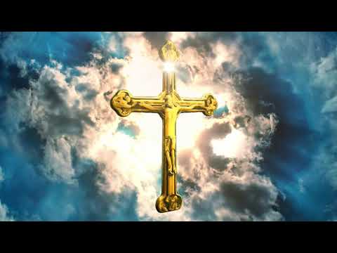 Sentido Algum - Fábio Skimmer