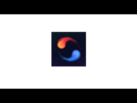 64 beats 32 beats 16 beats 8 beats 4 beats 2 beats 1 beat