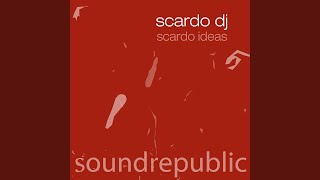 DJ (Original Version)