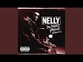 If - Nelly - Topic If