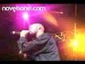 Souls Of Mischief 93 Till Infinity At Paid Dues 2008