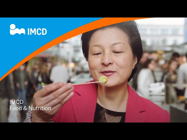 imagen-video-thefoodtech